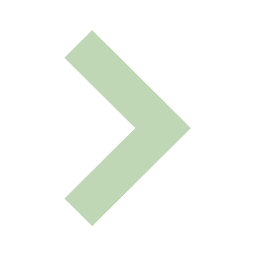 Arrow right