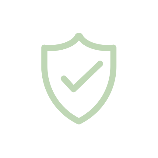 Customization Icon