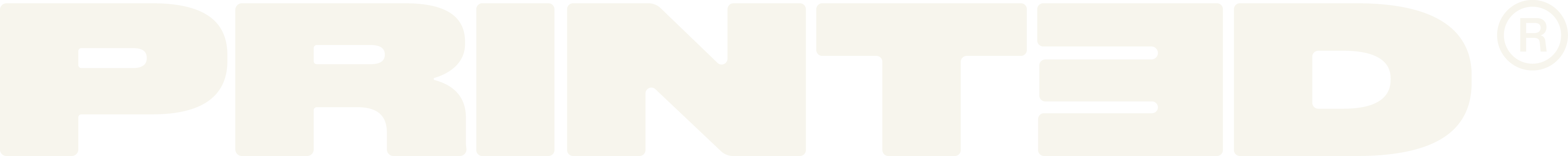 PRINT3D logo